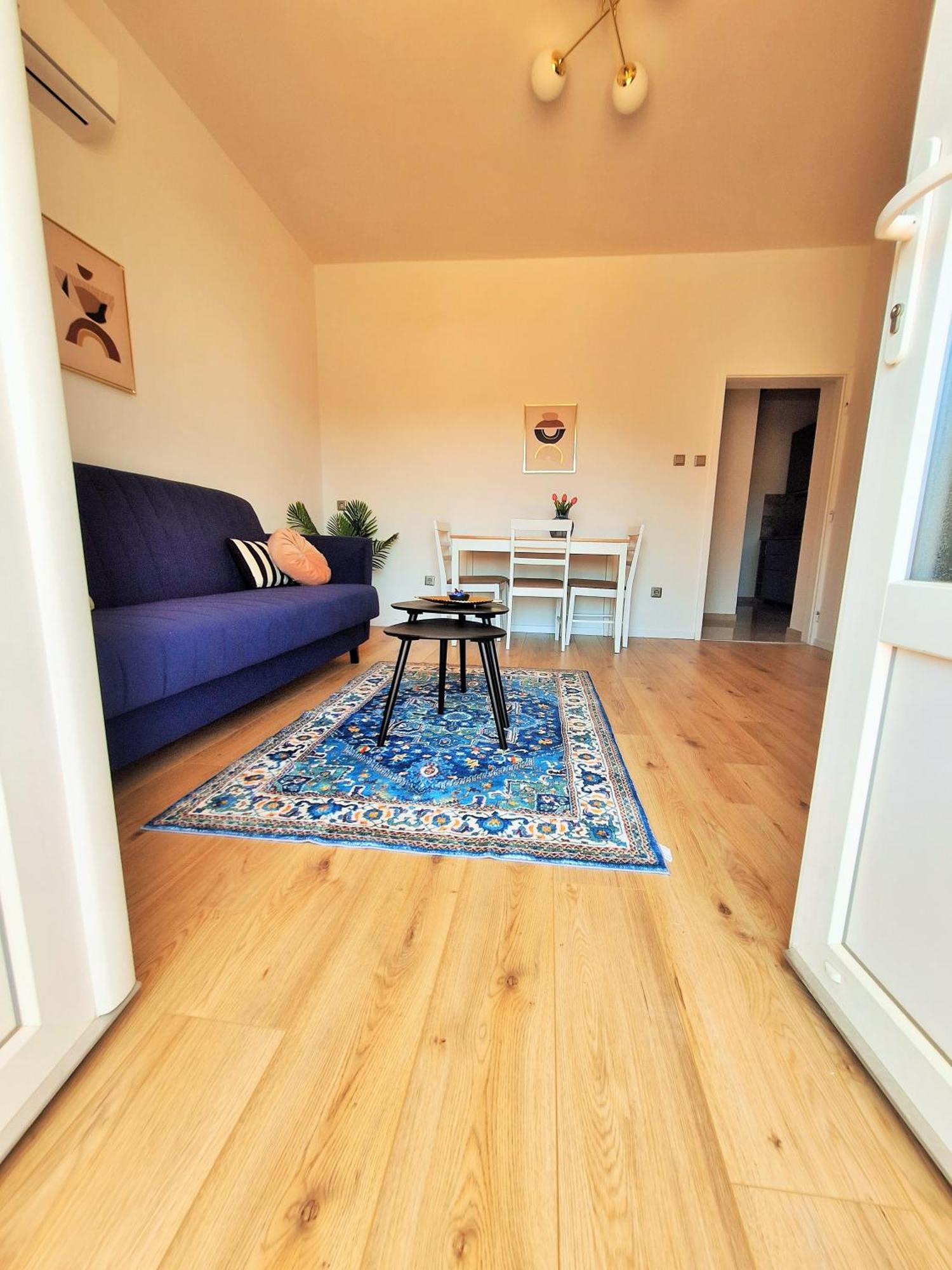 Villa Blue Promenade Ragusa Esterno foto